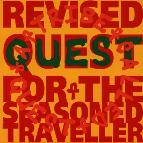 I Left My Wallet in El Segundo (Vampire Mix)